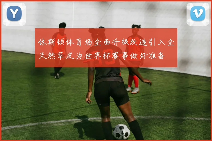 休斯顿体育场全面升级改造引入全天然草皮为世界杯赛事做好准备