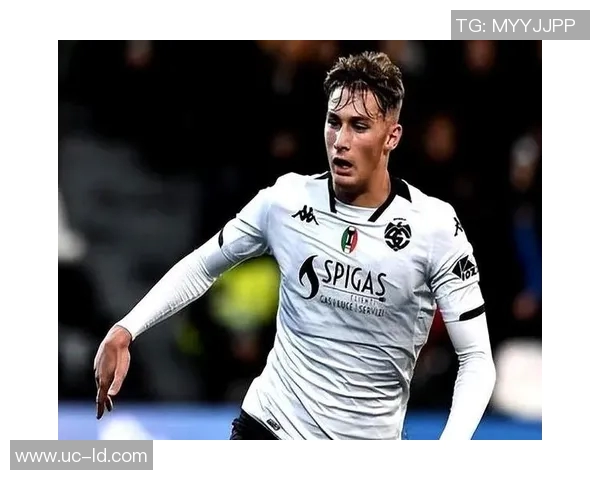 卡利亚里以400万欧元买断埃斯波西托国米保留未来收益40