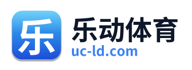 乐动体育